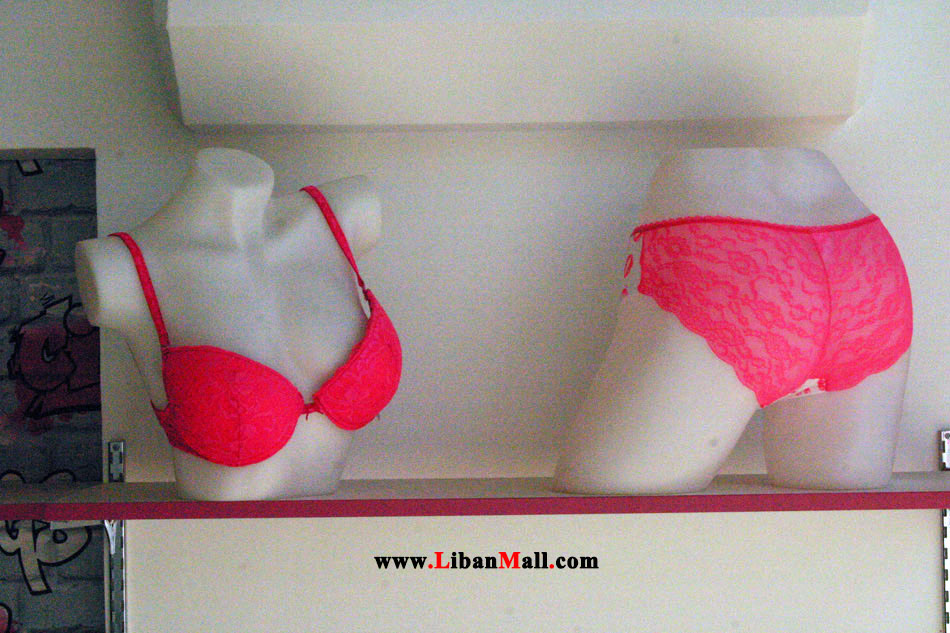 Lenceria Boutique,Fashion wear Lebanon, lingerie in Lebanon, lingerie boutiques in Lebanon, women’s wear Lebanon, fashion accessories in Lebanon, fashion accessories in jal el dib, fashion accessories in metn, hand bags in Lebanon, women’s hand bags in Lebanon, handbags in Lebanon, womens fashion clothes in Lebanon, women’s fashion Lebanon, women’s fashion wear in Lebanon, women’s boutiques in Lebanon, women’s dresses in Lebanon, women casual wear in Lebanon, women bras in Lebanon, women’s fashion in Lebanon, women’s wear jal el dib, women’s lingerie boutiques in jal el dib,  women’s casual dresses in jal el dib,  women casual wear in jal el dib,  women’s lingerie metn, womens under wear in metn, women’s fashion metn,women’s lingerie wear in metn, women’s lingerie boutiques in metn, women’s dresses in metn, women casual wear in metn, hand bags in jal el dib, women’s hand bags in jal el dib, handbags in jal el dib,fashion shoes in Lebanon